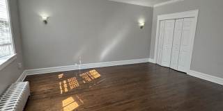 1010 Hinman Ave. Gallery 1