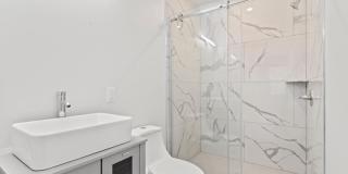 3938 HAVERFORD AVENUE Gallery 11