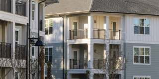 The Port House Gallery 18