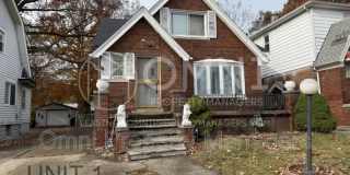 19361 Moenart St Gallery 1