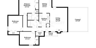 230 Sunny Acre Drive Gallery 15