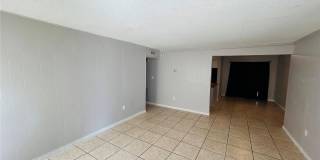 2751 L B MCLEOD ROAD Gallery 2