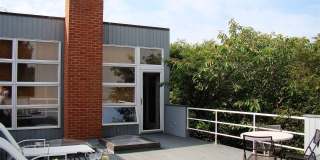 6 Sheperds Lane Gallery 1