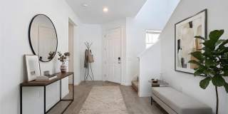 770 LAKE DELL Avenue Gallery 7