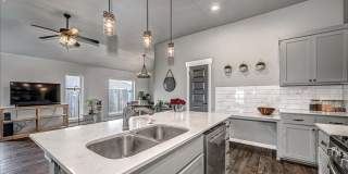 Look at this beautiful home! Open house 9/2, Wednesday 5:00-7:00 PM Gallery 12