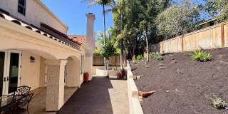For Rent Available Now - Furnished House 3+BR 2.5Ba in Del Mar, charming furnished home in the highly desirable Point Del Mar Gated Community Gallery 63