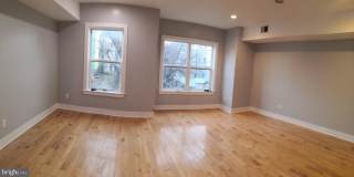 1125 LEMON Street Gallery 8