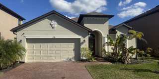 4186 Broomsedge Circle Gallery 1