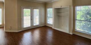 The Hamilton Apartments Gallery 8