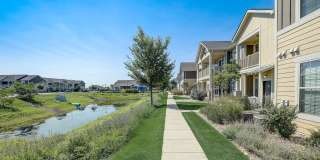 Springs At Sun Prairie Gallery 36