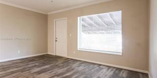 1078 NE 157th St Gallery 3