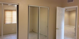 SHORT TERM RENTAL - APRIL - MID JULY Gallery 13