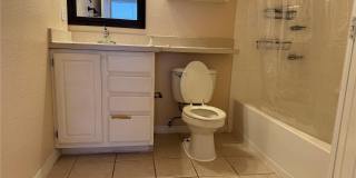 8908 LEGACY COURT Gallery 11