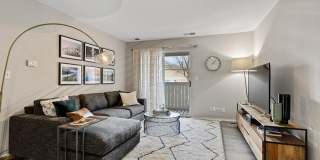 63 Aster Drive unit: 1824 Gallery 5