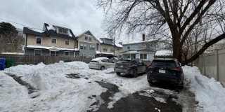 274 Newtonville Ave Gallery 38