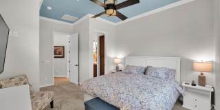 12981 W YELLOW BIRD Lane Gallery 17