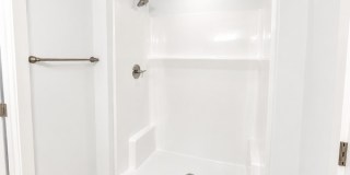 1533 Payne Street - 0 Gallery 14