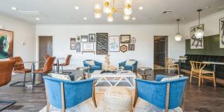 Cottages at Leon Creek Cottages at Leon Creek Gallery 21