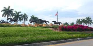 6574 Amarone Ln Gallery 47