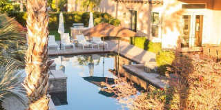 54155 Cananero Cir Gallery 39