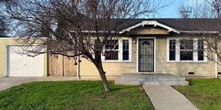2 Bed 1 Bath w/ garage  laundry Gallery 1