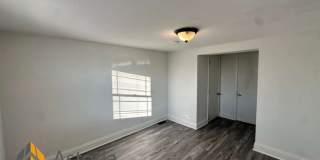 Move in by March 31st - Pick your move in incentive: A TV, 1 month free on a 13th month lease, or a $200 giftcard! Gallery 26