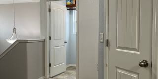 Beautiful 2 Story w/Finished Basement in Dublin North! Gallery 31