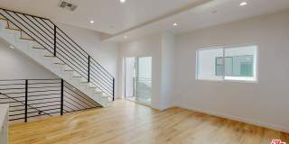 16012 Cantlay St Gallery 2