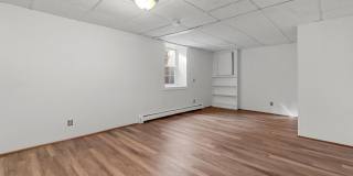 12814 EPPING Terrace Gallery 24
