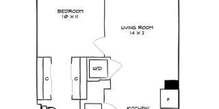 Flamingo Point Gallery 115