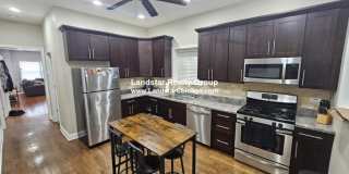 1419 West Grand Gallery 1