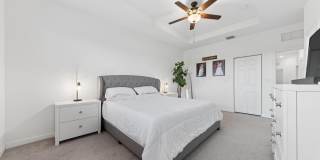 4622 Belgian Lane Gallery 18