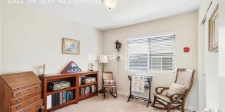 11557 174th Street East Gallery 13