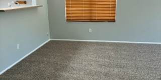 Nice Home in Gilbert! Gallery 5
