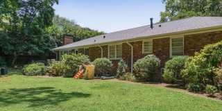 4379 Tree Haven Drive NE Gallery 23