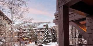 32 Prospector Road Gallery 36