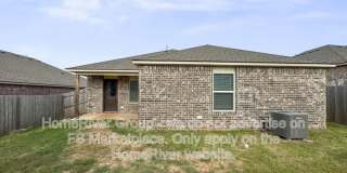 9613 Laredo Ln Gallery 14