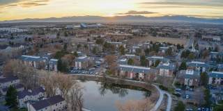 1 MONTH FREE!! 2B/1B Upper Level Condo in Cottonwood Villas - Available NOW! Gallery 23