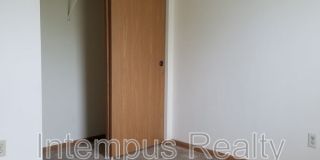5903 Brookmont Dr Gallery 23