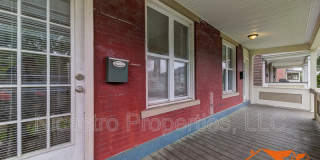 136 E 11th Avenue Gallery 31