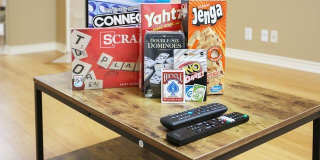 6014 Wood Pass Gallery 24