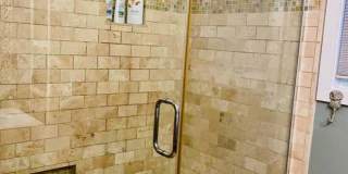 501 E Poplar Ave Gallery 15