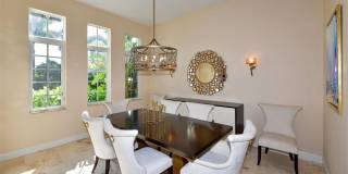 1179 MORNINGSIDE PLACE Gallery 10