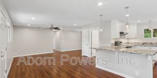 2760 Coloma Street Gallery 3