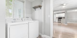 Move In Ready Norfolk Home!! Gallery 5