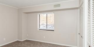 Hampshire House Gallery 14