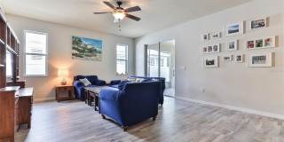 3849 BOURBON Street Gallery 10