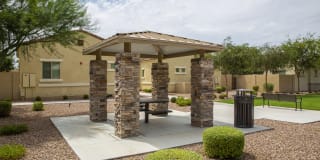 Villas at Chandler Heights Gallery 7