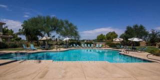 2290 N 135th Dr Gallery 4