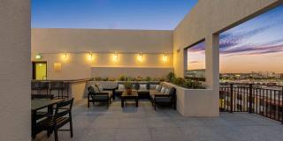 Arvella Gallery 133